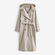 Jackets & Coats